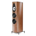 SONUS FABER OLYMPICA III G3