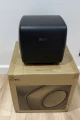 KEF KC62  (Black)
