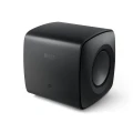 KEF XIO+KEF KW2+KEF KC62