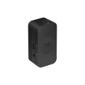 Soundbar KEF XIO+KEF KW2+KEF KC62