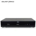 Gustard R30 - Przetwornik R2R 