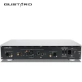 Gustard R30 - Przetwornik R2R 
