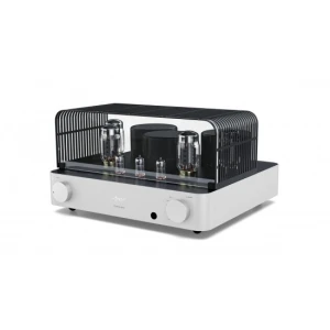 Fezz Titania MK2 EVO (Moonlight)