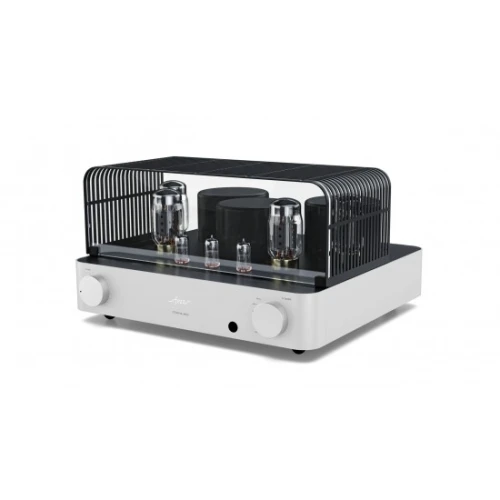 Fezz Titania MK2 EVO (Moonlight)