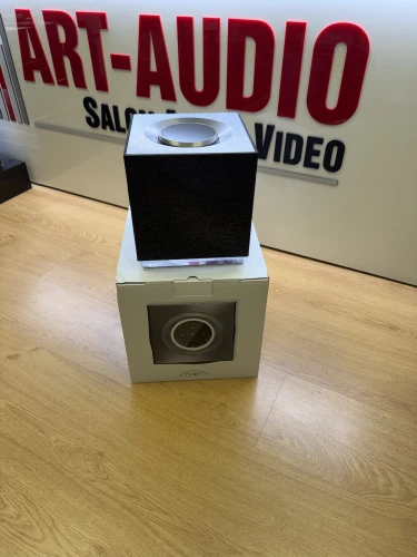Naim Mu-So Qb 2