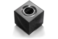 Naim Mu-So Qb 2