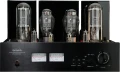 Line Magnetic LM-805IA MKII - Klasa A 