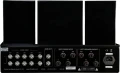 Line Magnetic LM-805IA MKII - Klasa A 