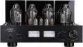 Line Magnetic LM-170IA -  push-pull 2x130w 
