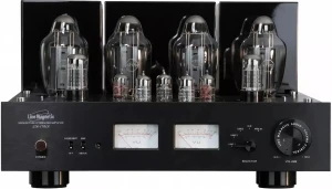 Line Magnetic LM-170IA -  push-pull 2x130w 