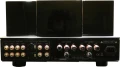 Line Magnetic LM-170IA -  push-pull 2x130w 