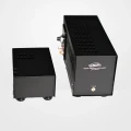 Line Magnetic LP33 - Phono Stage – MM/MC