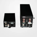 Line Magnetic LP33 - Phono Stage – MM/MC