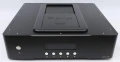 Audio-Gd CD-7 HE - Transport CD 