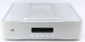 Audio-Gd CD-7 HE - Transport CD 