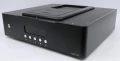 Audio-Gd CD-7 HE - Transport CD 