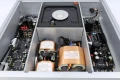 Audio-Gd CD-7 HE - Transport CD 