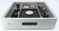 Audio-Gd CD-7 HE - Transport CD 