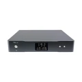 Audio-GD R-8HE MK3 ( DAC R2R)