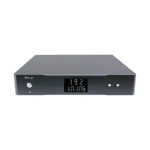 Audio-GD R-8HE MK3 ( DAC R2R)