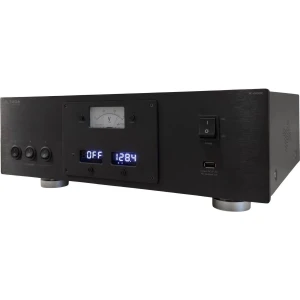 Kondycjoner TAGA HARMONY PC-10000DC