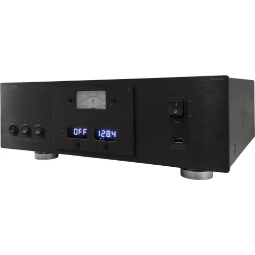 Kondycjoner TAGA HARMONY PC-10000DC