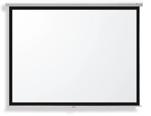 Suprema Feniks Elegant 240x135 (16:9) ekran z hamulcem zwijania