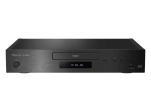 Panasonic DP-UB9000EG1