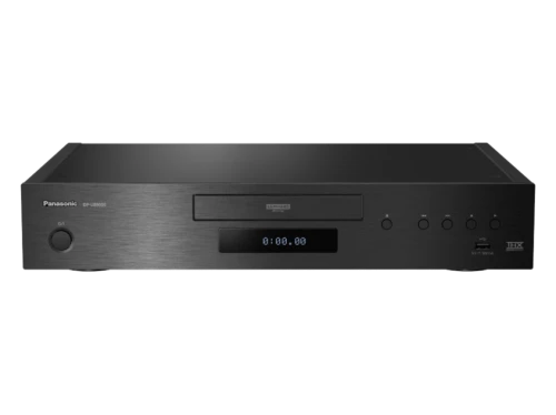 Panasonic DP-UB9000EG1