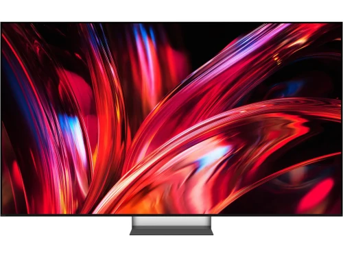Telewizor Sony BRAVIA 9 II 85 K-85XR95M2 RGB LED