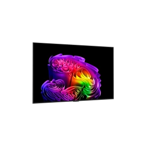 Telewizor LG OLED55G64LW EVO 4K