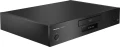 Odtwarzacz Blu-ray Panasonic DP-UB9000AG1