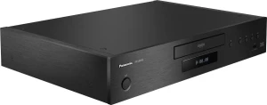 Odtwarzacz Blu-ray Panasonic DP-UB9000AG1