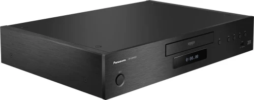 Odtwarzacz Blu-ray Panasonic DP-UB9000AG1