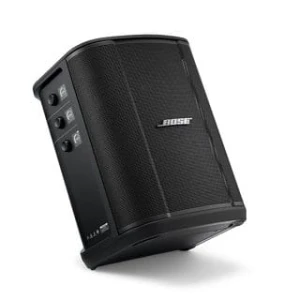 Bose S1 Pro+