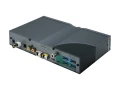Hub USB SilentPower by iFi Omni USB