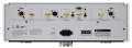 Odtwarzacz SACD/CD Esoteric K-01XD SE