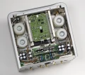 Odtwarzacz SACD/CD Esoteric K-01XD SE