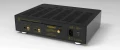 Keces Audio P9