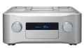 Esoteric F-01 Zintegrowany Wzmacniacz Stereo