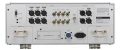 Esoteric F-01 Zintegrowany Wzmacniacz Stereo