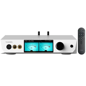 Luxsin X9 Raty 20x0% lub specjalna oferta! 