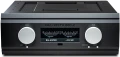 Musical Fidelity Nu-Vista 800.2