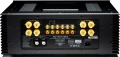 Musical Fidelity Nu-Vista 800.2