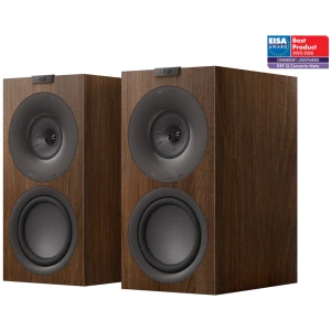 KEF Q Concerto Meta 