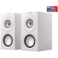 KEF Q Concerto Meta 