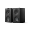 KEF Q Concerto Meta 