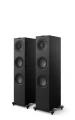 KEF Q7 Meta 