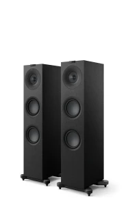 KEF Q7 Meta 