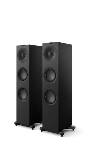 KEF Q7 Meta 